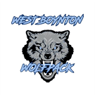West Boynton Wolf Pack Football
