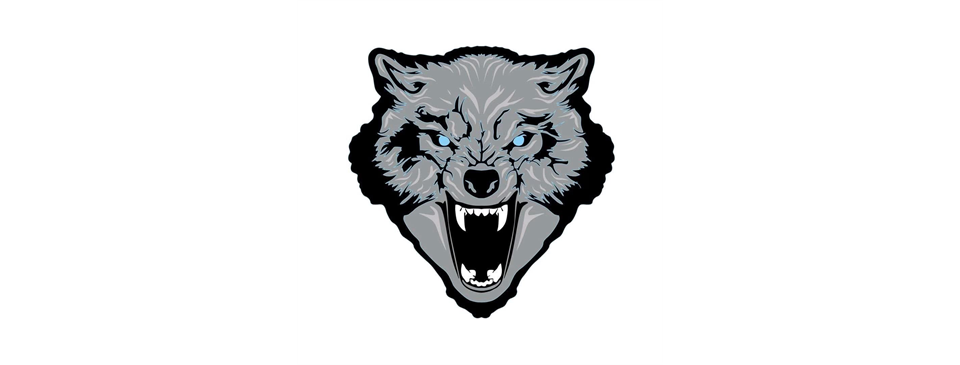            WELCOME TO THE PACK FAMILY 